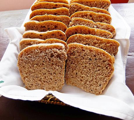 Pan a la salsa de soja DSCF0885