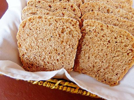 Pan a la salsa de soja DSCF0890