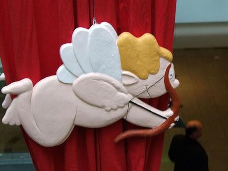 datos_curiosos_14_febrero datos_curiosos_14_febrero, datos curiosos 14 febrero, qué se celebra el 14 febrero, día de los enamorados