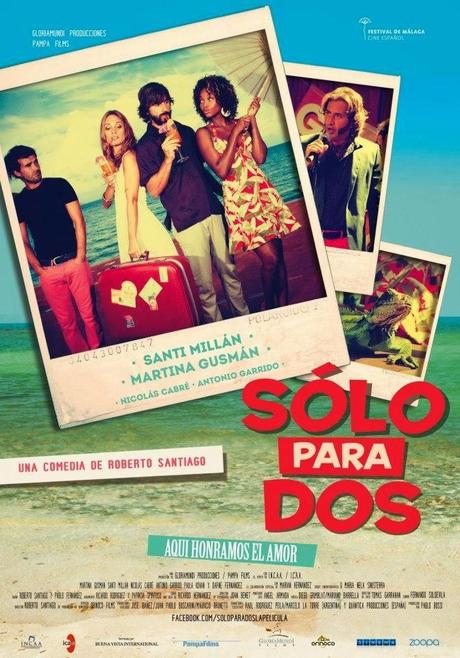 Estrenos de la Semana 14 de Febrero de 2014 por el Podcast Scanners Estrenos de la Semana 14 de Febrero de 2014 por el Podcast Scanners