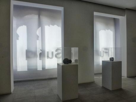 Res no s'atura. La Fundació Suñol y La Panera en diálogo Res no s'atura. La Fundació Suñol y La Panera en diálogo