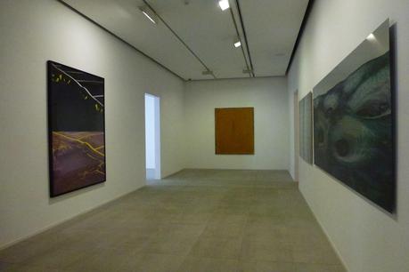 Res no s'atura. La Fundació Suñol y La Panera en diálogo Res no s'atura. La Fundació Suñol y La Panera en diálogo