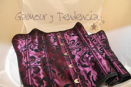 ¿Preparadas para San Valentín? siempre con Lencería Sexy! ¿Preparadas para San Valentín? siempre con Lencería Sexy!