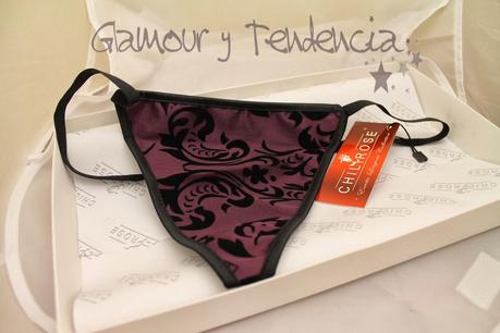 ¿Preparadas para San Valentín? siempre con Lencería Sexy! ¿Preparadas para San Valentín? siempre con Lencería Sexy!