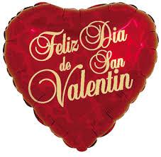 Día de San Valentín Día de San Valentín