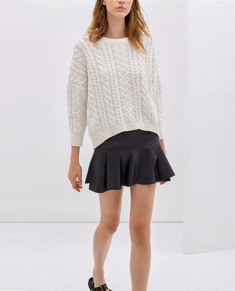 COMPRAS DE LA SEMANA; FEBRERO (II).- COMPRAS DE LA SEMANA; FEBRERO (II).-