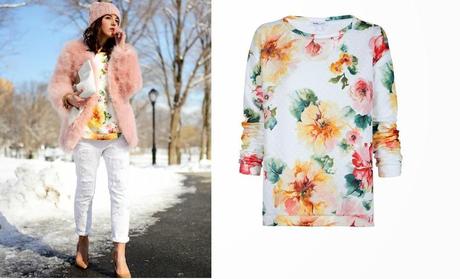 COMPRAS DE LA SEMANA; FEBRERO (II).- COMPRAS DE LA SEMANA; FEBRERO (II).-