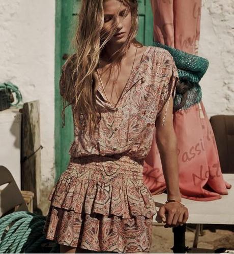 COMPRAS DE LA SEMANA; FEBRERO (II).- COMPRAS DE LA SEMANA; FEBRERO (II).-