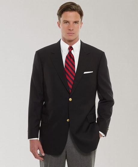 PROTOCOLO:PROTOCOLO SOCIAL PROTOCOLO:PROTOCOLO SOCIAL