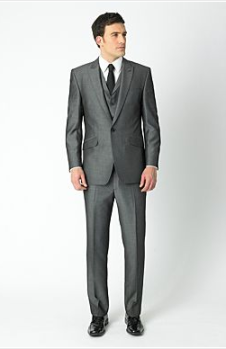 PROTOCOLO:PROTOCOLO SOCIAL PROTOCOLO:PROTOCOLO SOCIAL