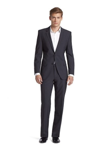 PROTOCOLO:PROTOCOLO SOCIAL PROTOCOLO:PROTOCOLO SOCIAL