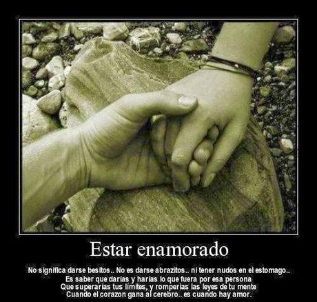 DIA DEL AMOR DIA DEL AMOR