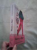 AL CLUB VAN LLEGANDO LAS PRIMERAS FOTOS DE LA ANTOLOGÍA