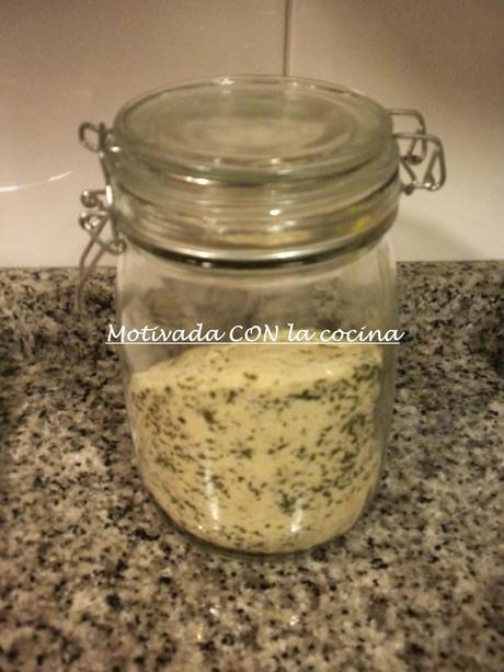 Lunas de Queso Lunas de Queso