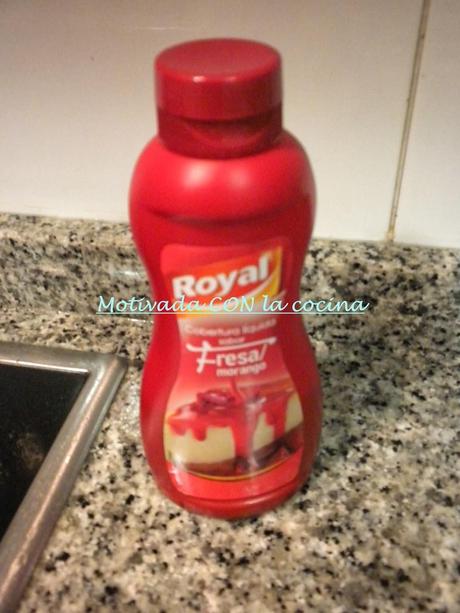 Lunas de Queso Lunas de Queso