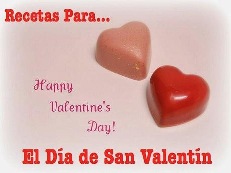 Lunas de Queso Lunas de Queso