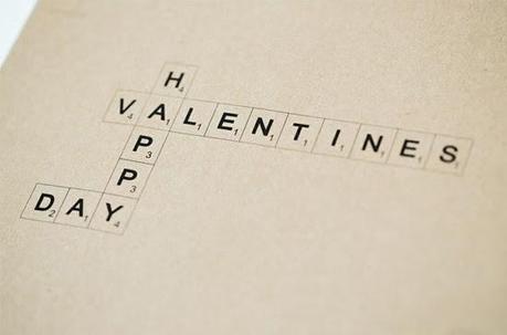 Pretty Things v.17 ¡Especial San Valentín!