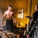 Tres nuevas imágenes oficiales de X-Men: Días del Futuro Pasado X-Men: Días del Futuro Pasado