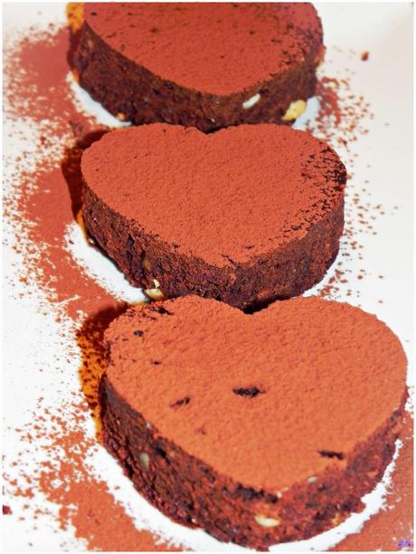 BROWNIE BROWNIE
