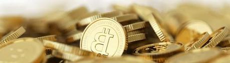Bitcoin, toda la verdad sobre la moneda del futuro Bitcoin, toda la verdad sobre la moneda del futuro