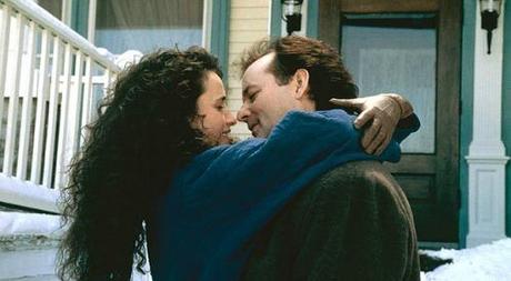 El día de la marmota Mis 10 películas románticas favoritas notas y articulos  Romance 