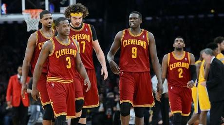 Factores Positivos/Negativos (semana del 28/1 a 3/2) Factores Positivos/Negativos (semana del 28/1 a 3/2)