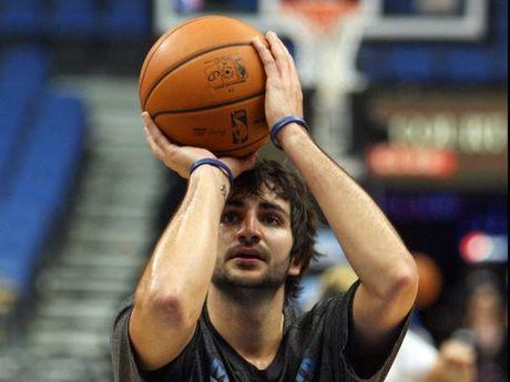 Factores Positivos/Negativos (semana del 28/1 a 3/2) Factores Positivos/Negativos (semana del 28/1 a 3/2)