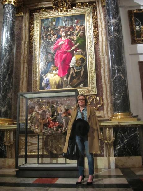 LOOK307-14.2.20148:30STAR TURN : CAMEL COATPREPARING CASE... LOOK307-14.2.20148:30STAR TURN : CAMEL COATPREPARING CASE...