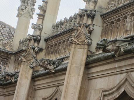 LOOK307-14.2.20148:30STAR TURN : CAMEL COATPREPARING CASE... LOOK307-14.2.20148:30STAR TURN : CAMEL COATPREPARING CASE...