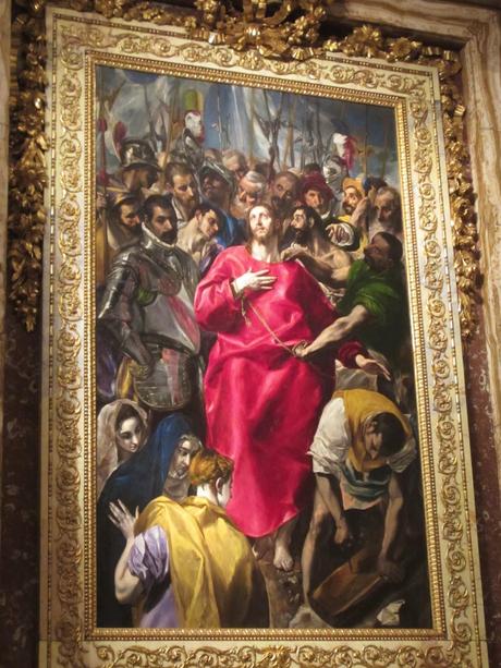 LOOK307-14.2.20148:30STAR TURN : CAMEL COATPREPARING CASE... LOOK307-14.2.20148:30STAR TURN : CAMEL COATPREPARING CASE...