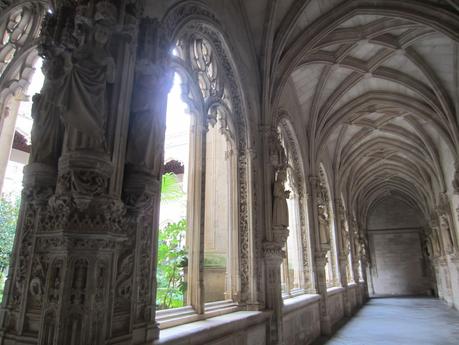 LOOK307-14.2.20148:30STAR TURN : CAMEL COATPREPARING CASE... LOOK307-14.2.20148:30STAR TURN : CAMEL COATPREPARING CASE...