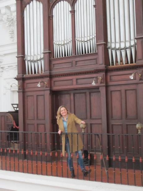 LOOK307-14.2.20148:30STAR TURN : CAMEL COATPREPARING CASE... LOOK307-14.2.20148:30STAR TURN : CAMEL COATPREPARING CASE...