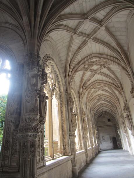 LOOK307-14.2.20148:30STAR TURN : CAMEL COATPREPARING CASE... LOOK307-14.2.20148:30STAR TURN : CAMEL COATPREPARING CASE...