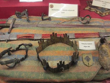 LOOK307-14.2.20148:30STAR TURN : CAMEL COATPREPARING CASE... LOOK307-14.2.20148:30STAR TURN : CAMEL COATPREPARING CASE...