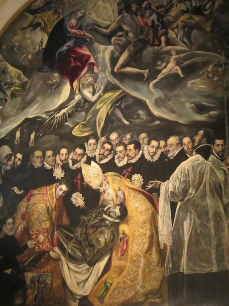 LOOK307-14.2.20148:30STAR TURN : CAMEL COATPREPARING CASE... LOOK307-14.2.20148:30STAR TURN : CAMEL COATPREPARING CASE...