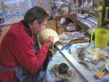 LOOK307-14.2.20148:30STAR TURN : CAMEL COATPREPARING CASE... LOOK307-14.2.20148:30STAR TURN : CAMEL COATPREPARING CASE...