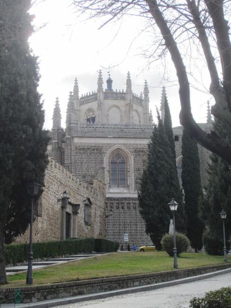 LOOK307-14.2.20148:30STAR TURN : CAMEL COATPREPARING CASE... LOOK307-14.2.20148:30STAR TURN : CAMEL COATPREPARING CASE...