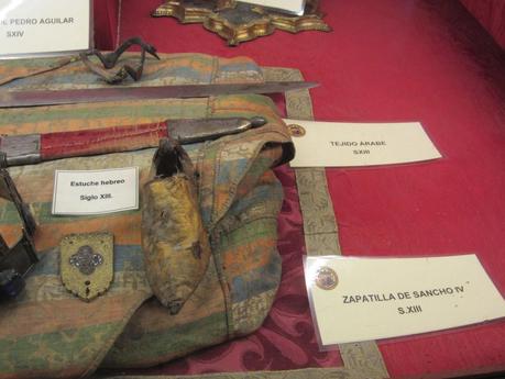 LOOK307-14.2.20148:30STAR TURN : CAMEL COATPREPARING CASE... LOOK307-14.2.20148:30STAR TURN : CAMEL COATPREPARING CASE...