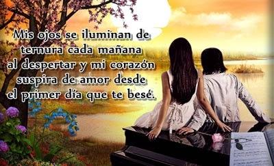 Porque cada día debería ser San Valentín Porque cada día debería ser San Valentín