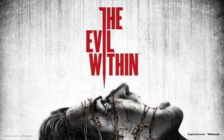 Boticias Breves The Evil Within