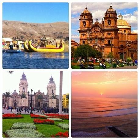 MiradaAPerú-LookingToPeru-EnRégandadantLePérou MiradaAPerú-LookingToPeru-EnRégandadantLePérou