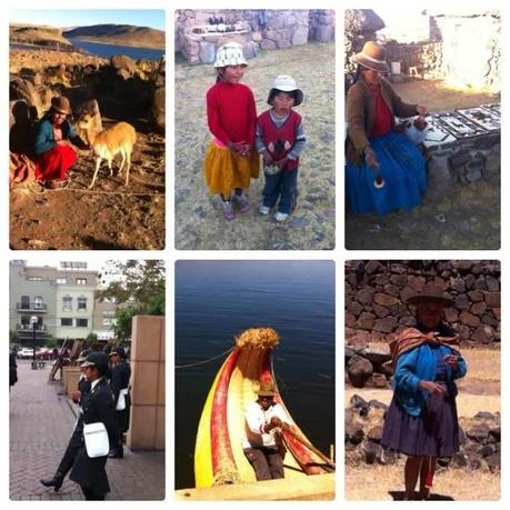 MiradaAPerú-LookingToPeru-EnRégandadantLePérou MiradaAPerú-LookingToPeru-EnRégandadantLePérou