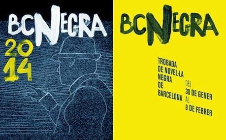 BcNegra2014