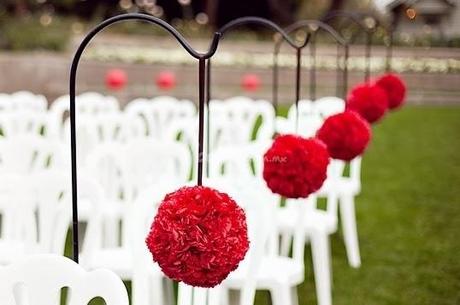 Wedding Ceremony Decoration Wedding Ceremony Decoration
