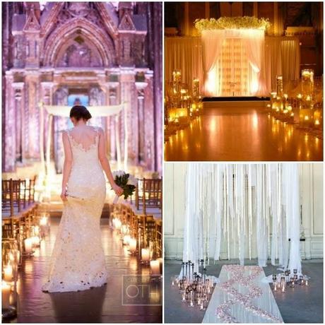 Wedding Ceremony Decoration Wedding Ceremony Decoration