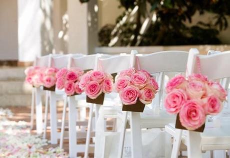 Wedding Ceremony Decoration Wedding Ceremony Decoration