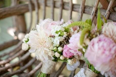 Wedding Ceremony Decoration Wedding Ceremony Decoration