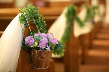 Wedding Ceremony Decoration Wedding Ceremony Decoration