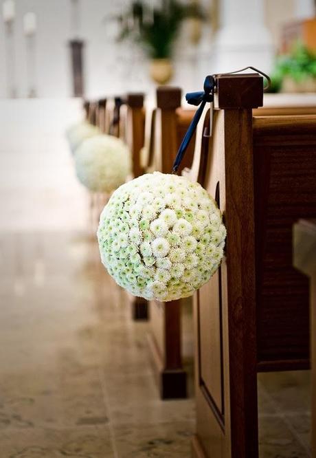 Wedding Ceremony Decoration Wedding Ceremony Decoration