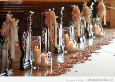 Wedding Ceremony Decoration Wedding Ceremony Decoration